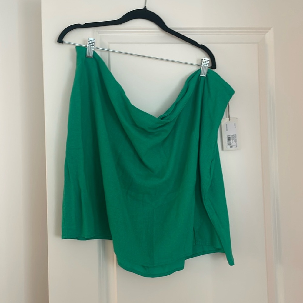 Never worn skirt